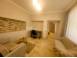 Apartament inchiriat 2 camere cluj napoca centru 931283 poza 2