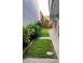 Apartament inchiriat 2 camere cluj napoca centru 931283 poza 4