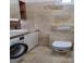 Apartament inchiriat 2 camere cluj napoca centru 931283 poza 6