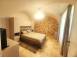 Apartament inchiriat 2 camere cluj napoca centru 931283 poza 1