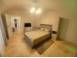 Apartament inchiriat 2 camere cluj napoca centru 931283 poza 3