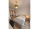 Apartament vanzare 2 camere cluj napoca marasti 931284 poza 5