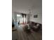 Apartament vanzare 2 camere cluj napoca marasti 931284 poza 2