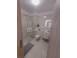 Apartament vanzare 2 camere cluj napoca marasti 931284 poza 8