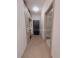 Apartament vanzare 2 camere cluj napoca marasti 931284 poza 6