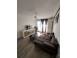 Apartament vanzare 2 camere cluj napoca marasti 931284 poza 1