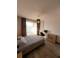Apartament vanzare 2 camere cluj napoca marasti 931284 poza 4
