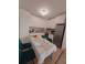 Apartament vanzare 2 camere cluj napoca marasti 931284 poza 3