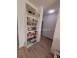 Apartament vanzare 2 camere cluj napoca marasti 931284 poza 7