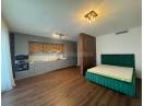 Studio modern, 41 mp + balcon, zona semicentrala