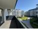 Apartament vanzare 1 camera cluj napoca iris 931285 poza 4