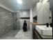 Apartament vanzare 1 camera cluj napoca iris 931285 poza 8