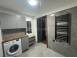 Apartament vanzare 1 camera cluj napoca iris 931285 poza 5