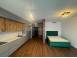 Apartament vanzare 1 camera cluj napoca iris 931285 poza 2