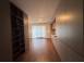 Apartament vanzare 1 camera cluj napoca iris 931285 poza 3