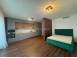 Apartament vanzare 1 camera cluj napoca iris 931285 poza 1