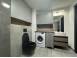 Apartament vanzare 1 camera cluj napoca iris 931285 poza 9