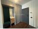 Apartament vanzare 1 camera cluj napoca iris 931285 poza 7