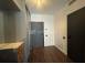 Apartament vanzare 1 camera cluj napoca iris 931285 poza 6
