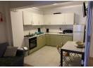 Apartament 2 camere in Iris