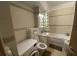 Apartament inchiriat 2 camere cluj napoca iris 931286 poza 5