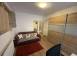 Apartament inchiriat 2 camere cluj napoca iris 931286 poza 4