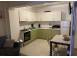 Apartament inchiriat 2 camere cluj napoca iris 931286 poza 1