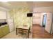 Apartament inchiriat 2 camere cluj napoca iris 931286 poza 2