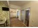 Apartament inchiriat 2 camere cluj napoca iris 931286 poza 6