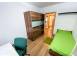 Apartament inchiriat 2 camere cluj napoca iris 931286 poza 3