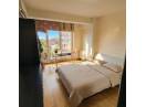 Apartament 3 camere, parcare subterana, boxa, etaj 1, semicentral
