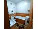 Apartament vanzare 3 camere cluj napoca centru 931287 poza 6