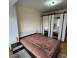 Apartament vanzare 3 camere cluj napoca centru 931287 poza 2