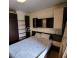 Apartament vanzare 3 camere cluj napoca centru 931287 poza 9