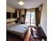 Apartament vanzare 3 camere cluj napoca centru 931287 poza 5