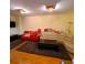 Apartament vanzare 3 camere cluj napoca centru 931287 poza 7