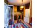 Apartament vanzare 3 camere cluj napoca centru 931287 poza 4