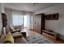 Vanzare apartament 2 camere decomandate, Zorilor, zona Sigma