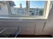 Apartament vanzare 2 camere cluj napoca zorilor 931288 poza 4