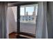 Apartament vanzare 2 camere cluj napoca zorilor 931288 poza 6
