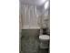 Apartament vanzare 2 camere cluj napoca zorilor 931288 poza 9