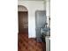 Apartament vanzare 2 camere cluj napoca zorilor 931288 poza 8