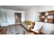 Apartament vanzare 2 camere cluj napoca zorilor 931288 poza 3