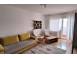 Apartament vanzare 2 camere cluj napoca zorilor 931288 poza 2