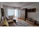 Apartament vanzare 2 camere cluj napoca zorilor 931288 poza 1