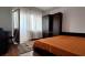 Apartament vanzare 2 camere cluj napoca zorilor 931288 poza 5