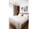Apartament vanzare 3 camere cluj napoca andrei muresanu 931289 poza 2