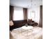 Apartament vanzare 3 camere cluj napoca andrei muresanu 931289 poza 1