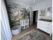 Apartament vanzare 3 camere cluj napoca andrei muresanu 931289 poza 3