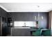Apartament vanzare 3 camere cluj napoca andrei muresanu 931289 poza 4